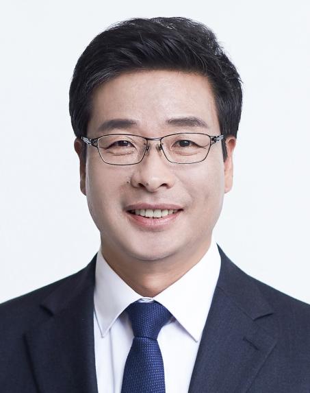 김성갑 도의원, 직업계고 실습실 안전관리 조례 발의 - 1
