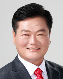 Kim Il Soo
