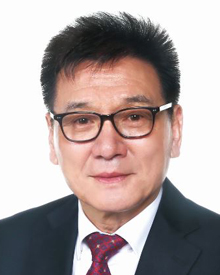  김현철 의원 사진