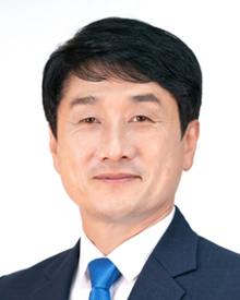Ryu Gyeong Wan