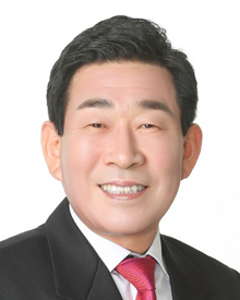  박성도 의원 사진