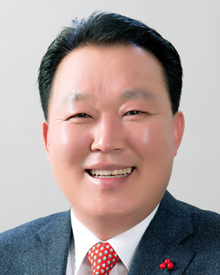  박주언 의원 사진