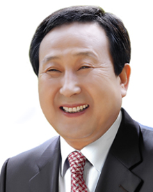  박해영 의원 사진