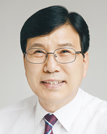 Lee Yong Sik
