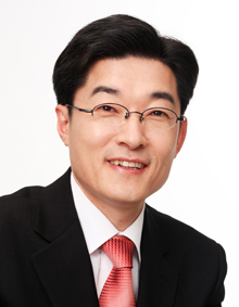  김순택 의원 사진