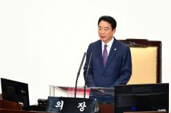 제428회 정례회 3차 본회의