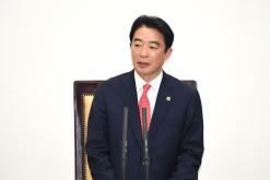 제430회 임시회 제4차 본회의