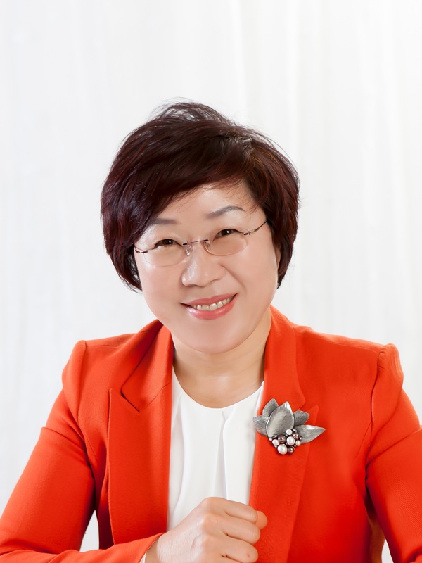 제320회 정례회 제1차 예결특위(도청소관) 개최