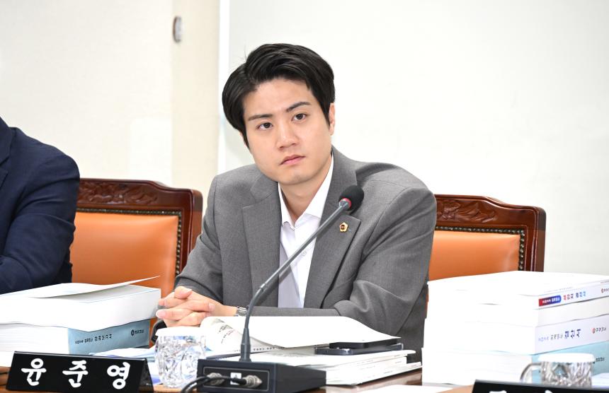제424회 정례회 제2차 기획행정위원회