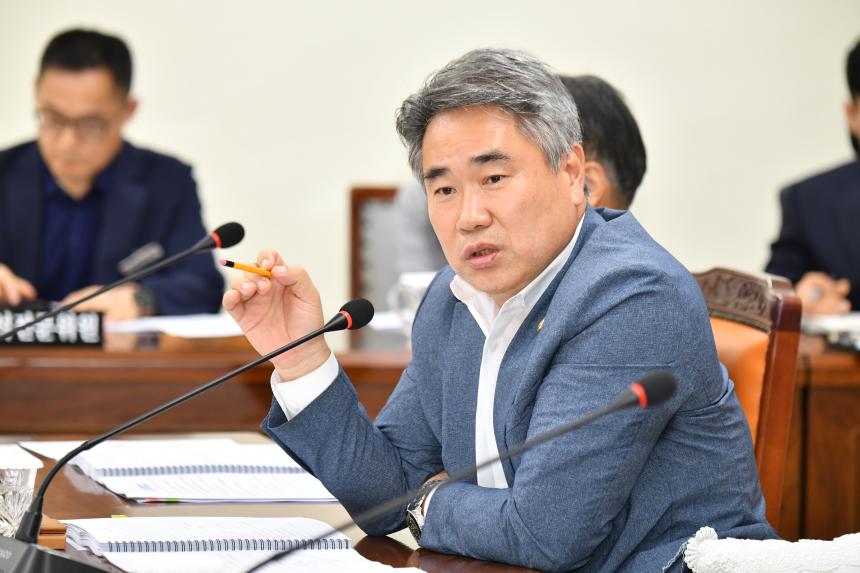 2025.10.15.(수) 제427회 제1차 경제환경위원회