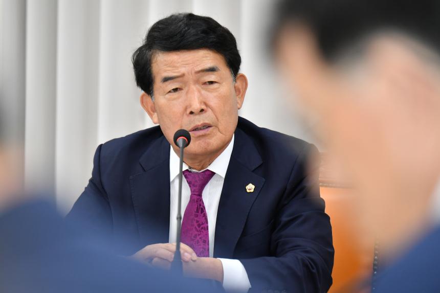 2025.10.15.(수) 제427회 제1차 경제환경위원회