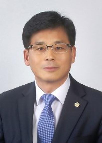 김호대 의원,‘범죄피해자 보호 조례’개정 발의 - 1