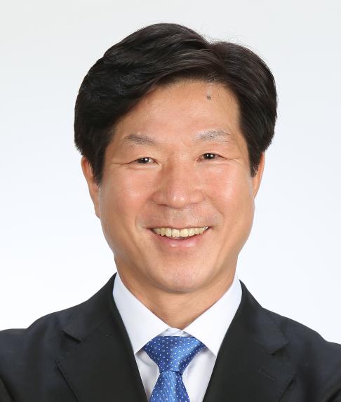 표병호 도의원, 미서훈 독립운동가 지속적인 발굴 노력에 결실 기대 - 1
