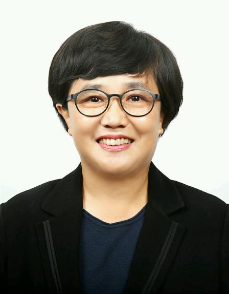 경남도의회, 교육청 소관 예결위원장 이옥선 의원 선임 - 1