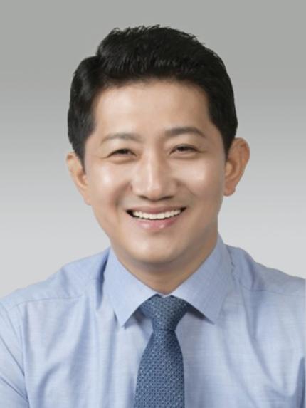 경남도의회, 교육청 소관 예결위원장 김경수 의원 선임 - 1