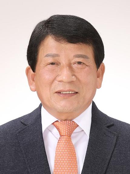 권혁준 의원, 차세대 뿌리산업 육성·지원 근거 마련 - 1