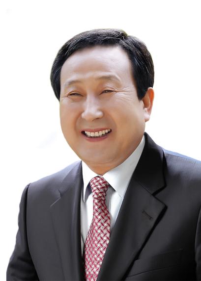 박해영 도의원 “참전유공자 예우와 지원에 차등 없도록 조례 개정”  - 1