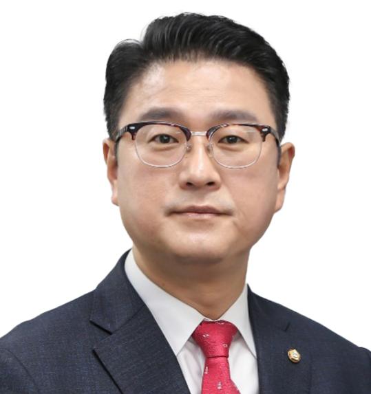 박남용 도의원, ‘경상남도 체육계 인권 보호 및 증진 조례’ 일부개정조례안 대표 발의 - 1