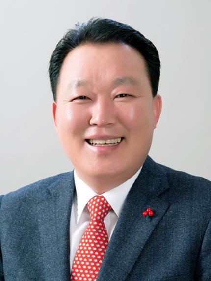 박주언 의원, “장기기증 활성화를 위한 경상남도 책임과 역할강화” - 1