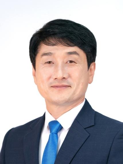 류경완 도의원, 도내 낚시 관리 및 산업 육성 위한 조례 발의 - 1
