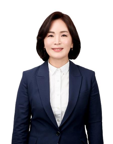 박진현 도의원, 경남경찰청장 직급 부산, 인천 수준으로  - 1