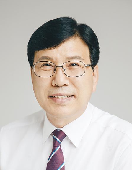 이용식 의원 “수도권-비수도권 지방세 차등으로 기업이 지방 이전 스스로 결정해야” - 1