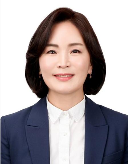 박진현 도의원, ‘경남에 주소를 둔 모든 학생, 교복구입비 지원 받아’  - 1