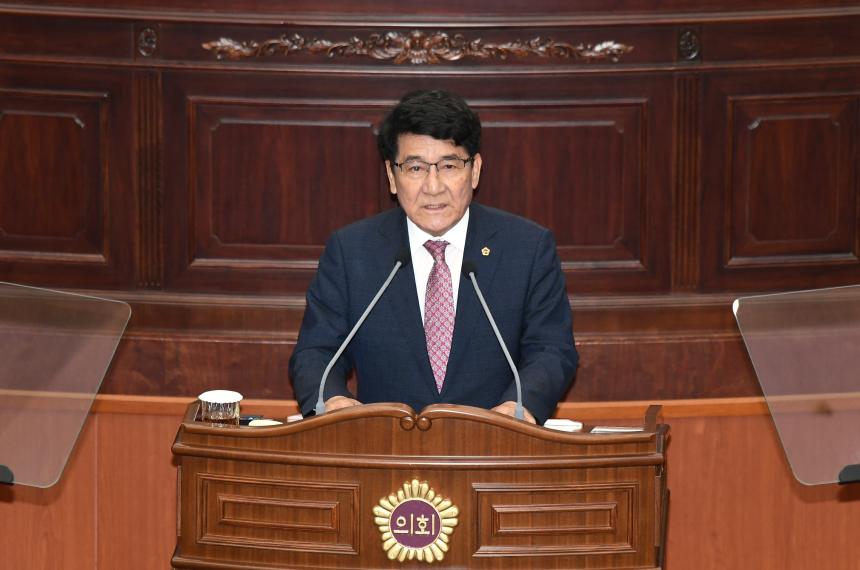 경남의 노인일자리 81% 공익형 “이대로 괜찮나” - 1