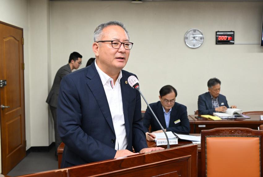 경상남도 학생 현장체험학습 안전 강화, 길 열렸다 - 1
