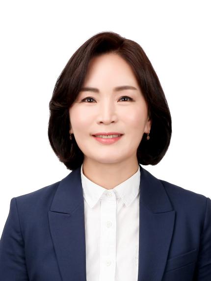 박진현 도의원, “누구도 소외되지 않는 배움” … 특수교육 진흥 조례 전부개정 - 3