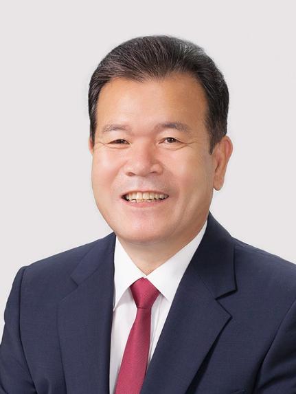 정쌍학 도의원, 경남 창원 광역교통망 확충 촉구…수도권 접근성 대폭 개선 기대 - 1