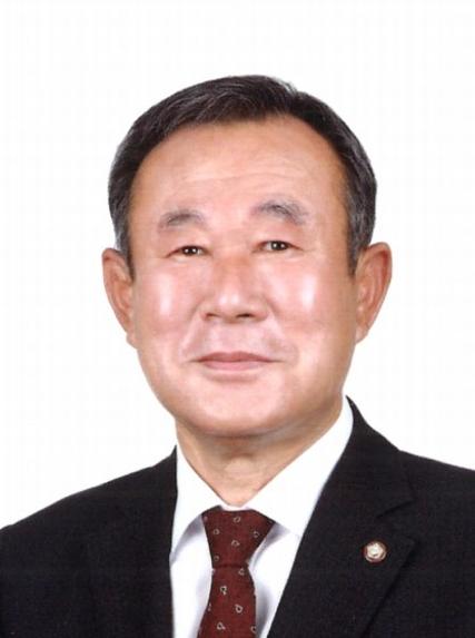 이치우 도의원, 지역 개발 및 지원 조례 개정 완료...도민 이해도와 활용성 강화 - 1