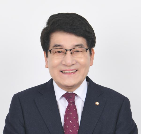 백태현 의원 “기록멸실 시기에도 독립운동은 존재” - 1