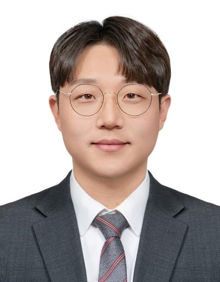 정희성 경남도의원, “도내 건축물 해체 공사 전문성 강화” 추진 - 1