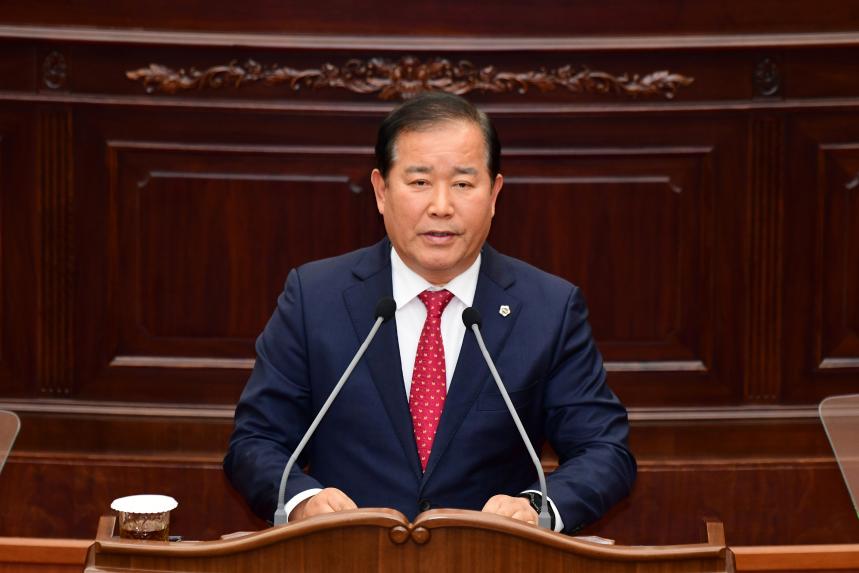 “민간투자사업의 실패 누구의 책임인가” - 1