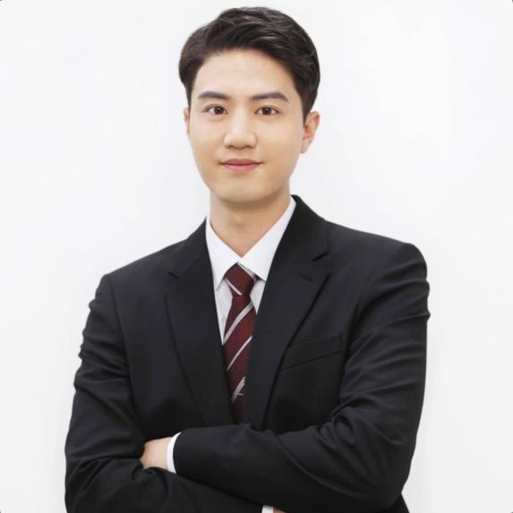 윤준영 경남도의원, ‘자전거 타기 좋은 경남’ 위해 조례 개정 나서 - 1