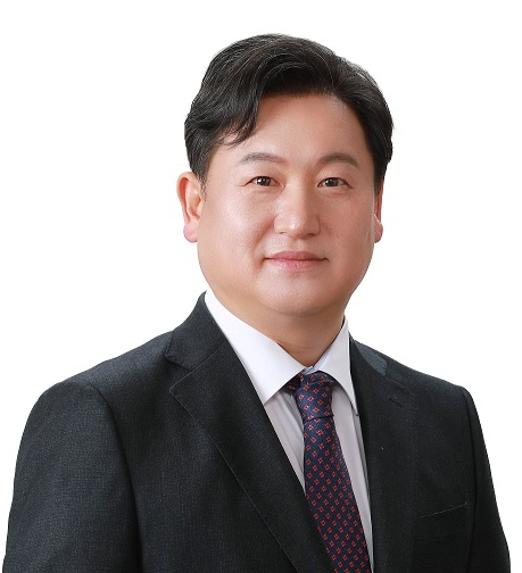 재고립 막는다…장병국 의원, 고립·은둔 청소년·청년 지원 확대 - 1