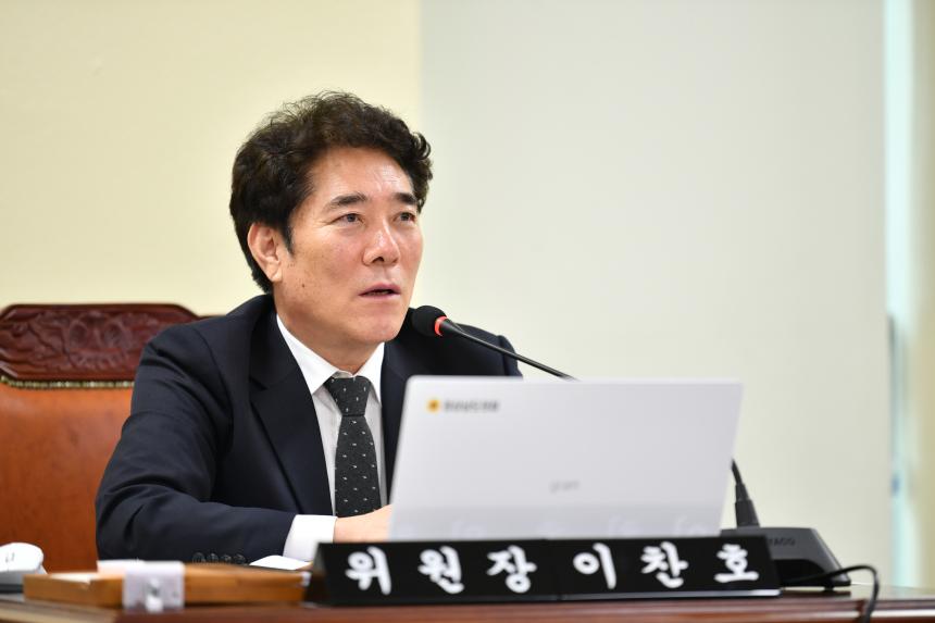 교육위, “방대해진 직속기관, 교육 효과 중심 내실화 필요” - 2