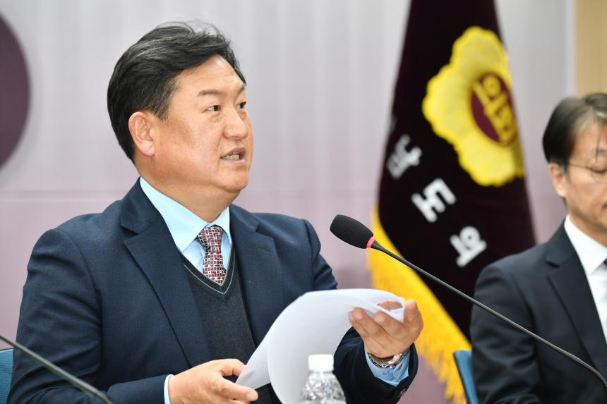 「2025 의원 연구단체 정책 대토론회」 세션4. 경남역사문화연구회 - 3