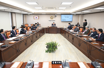 지역균형발전대응특별위원회