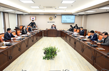 저출산대응특별위원회