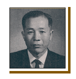 박기정 의원