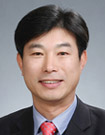 김성준 의원