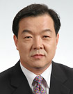 김윤근 의원