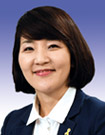 김지수 의원