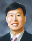 김홍진 의원
