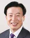 박삼동 의원