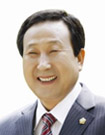 박해영 의원