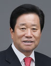 김진부 의원
