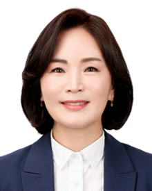  박진현 기획행정위원회 부위원장 사진